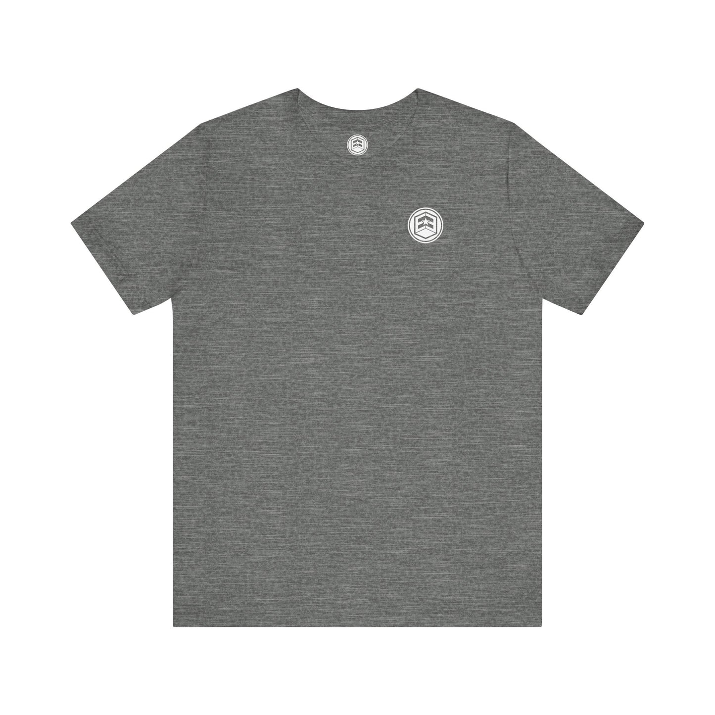 Optento Collective Premium Quality Tee