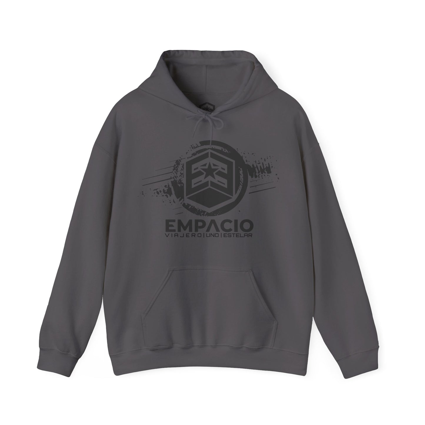 Viajero | Uno | Estelar Sudis