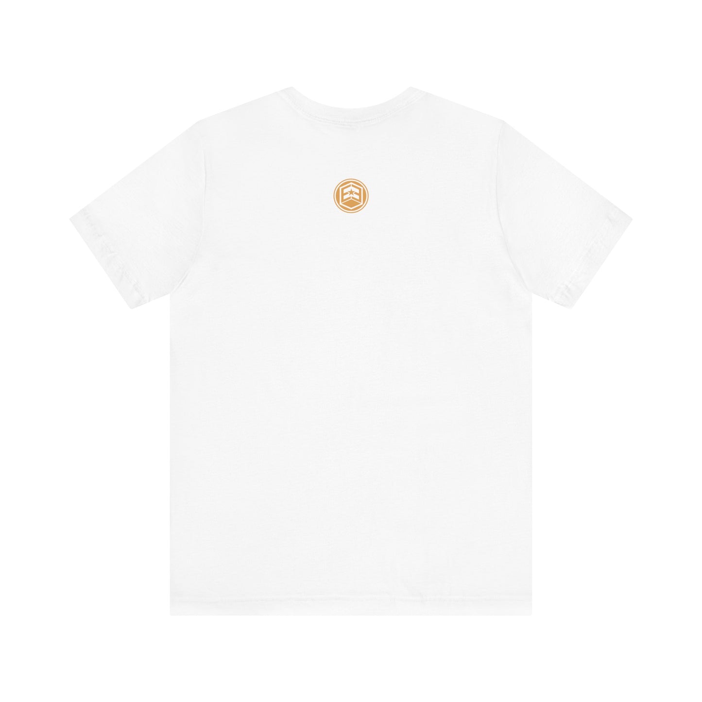 Opthynk Collective Premium Quality Tee