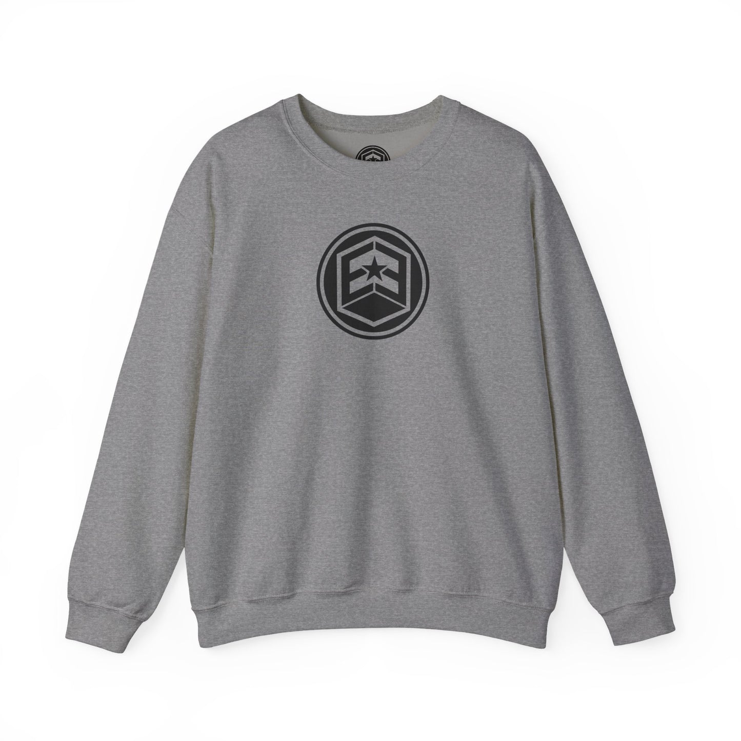 Otencia Colectivo Sudadera