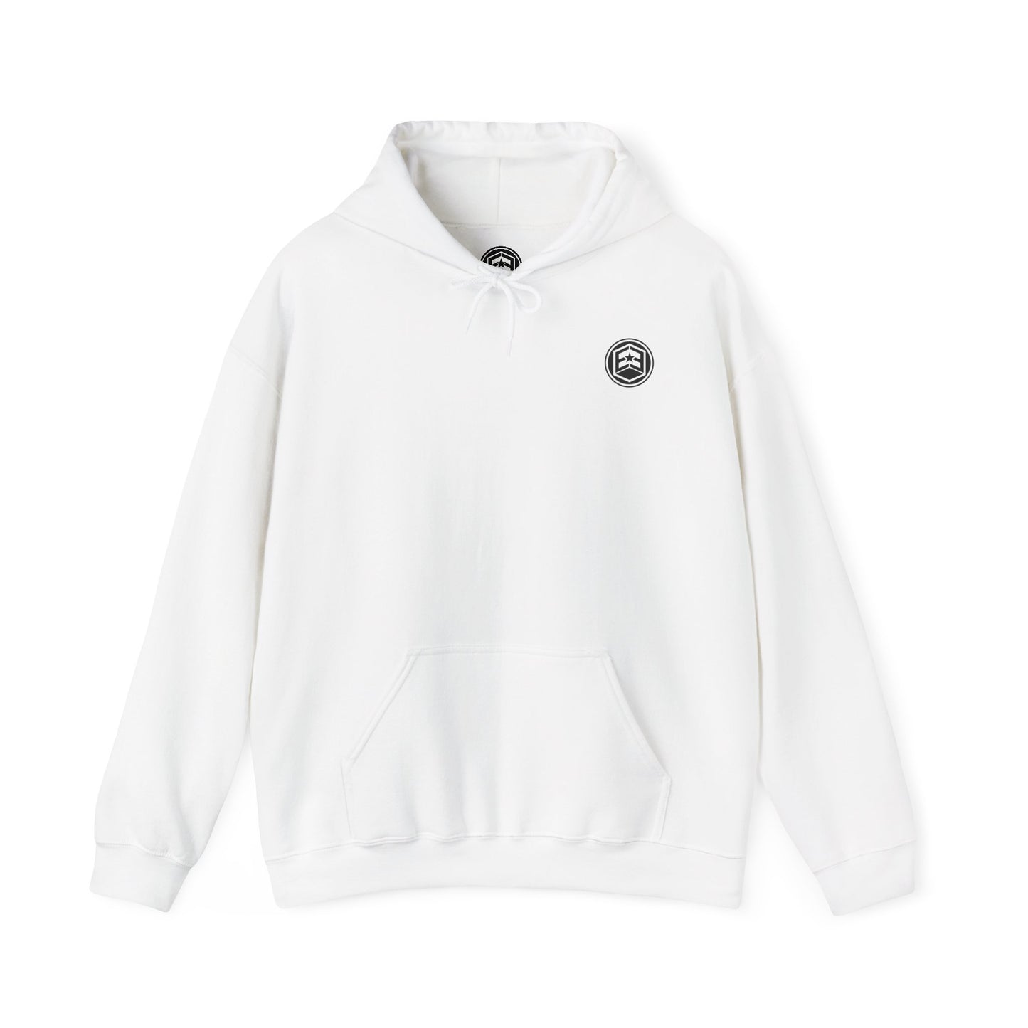Otentia Collective Hoodie