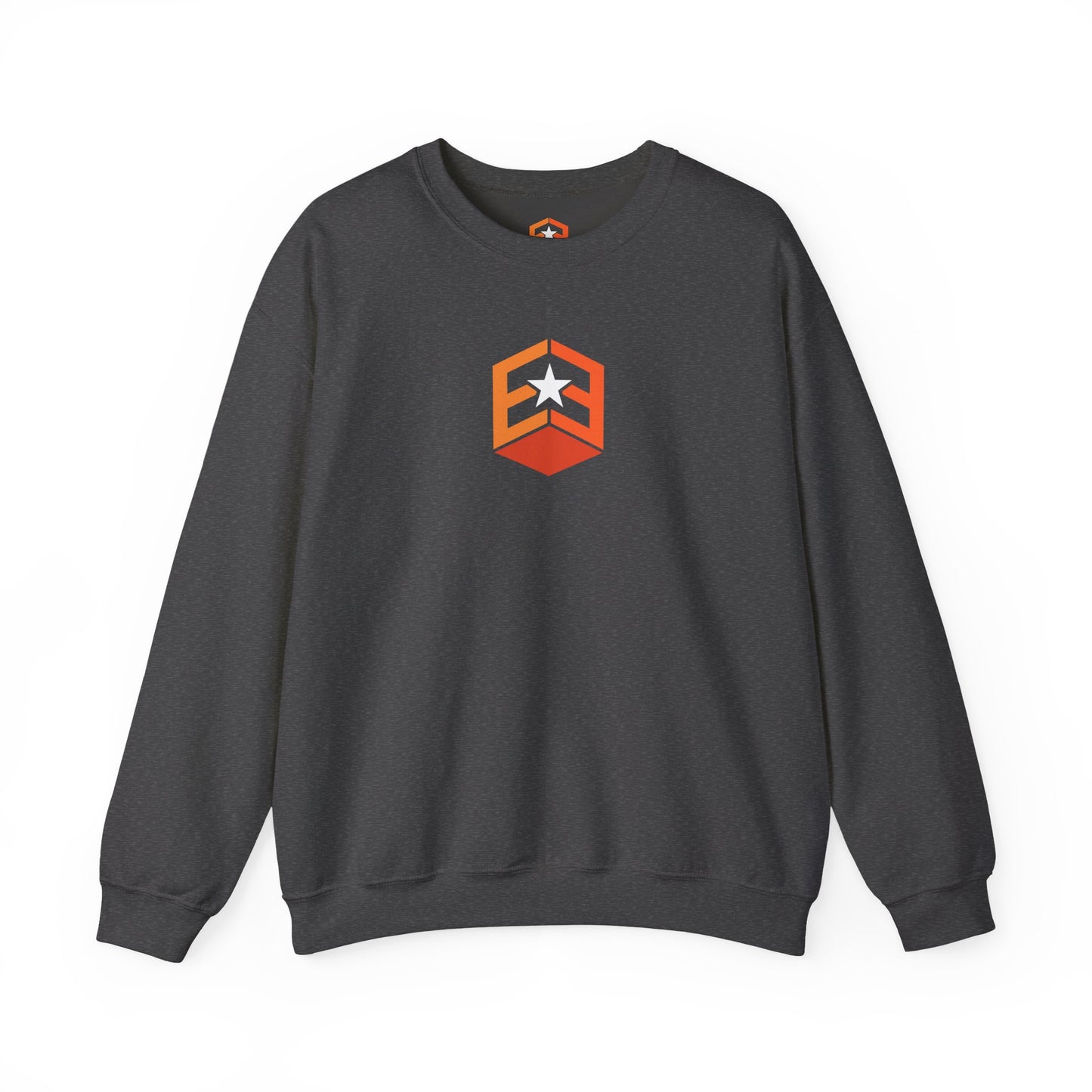 Empevol Colectivo Sudadera