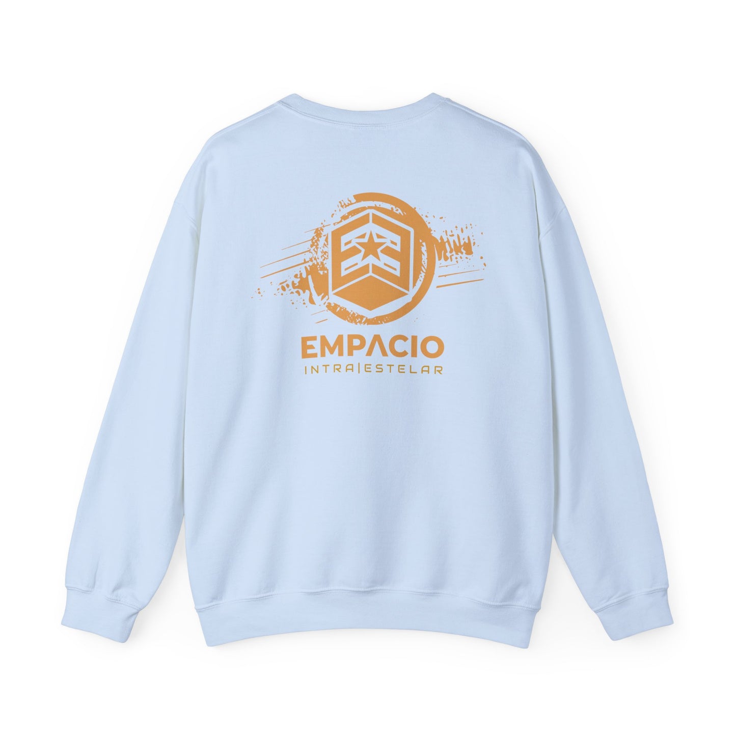 Intra | Estelar Sudadera
