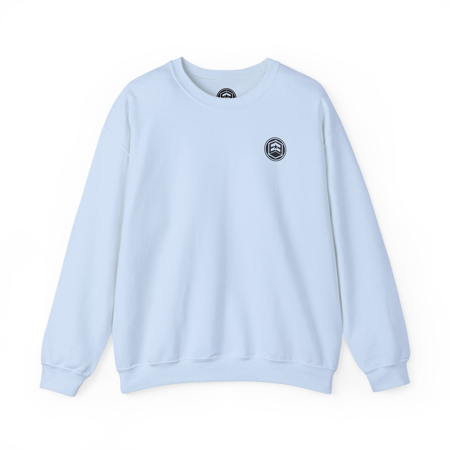 Otentia Collective Crewneck