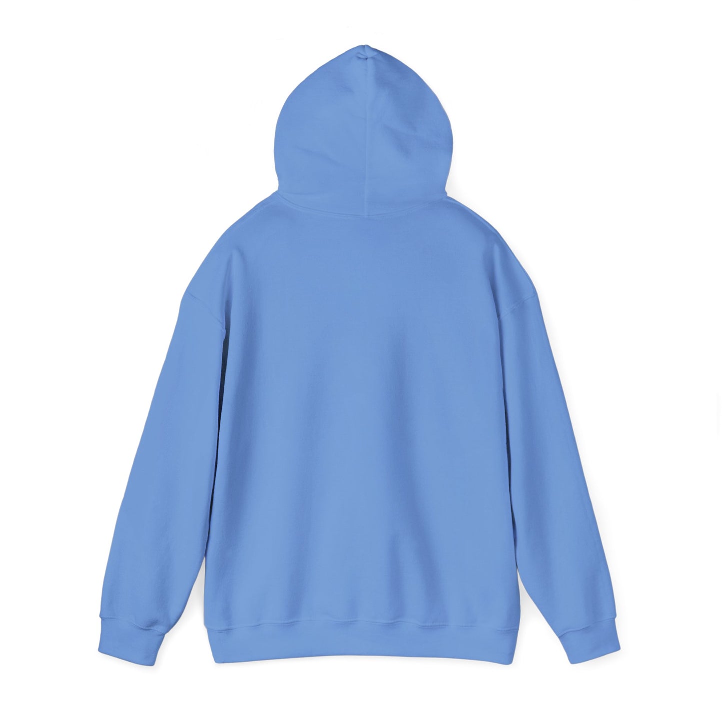 Inner | Belief | Explorer Hoodie