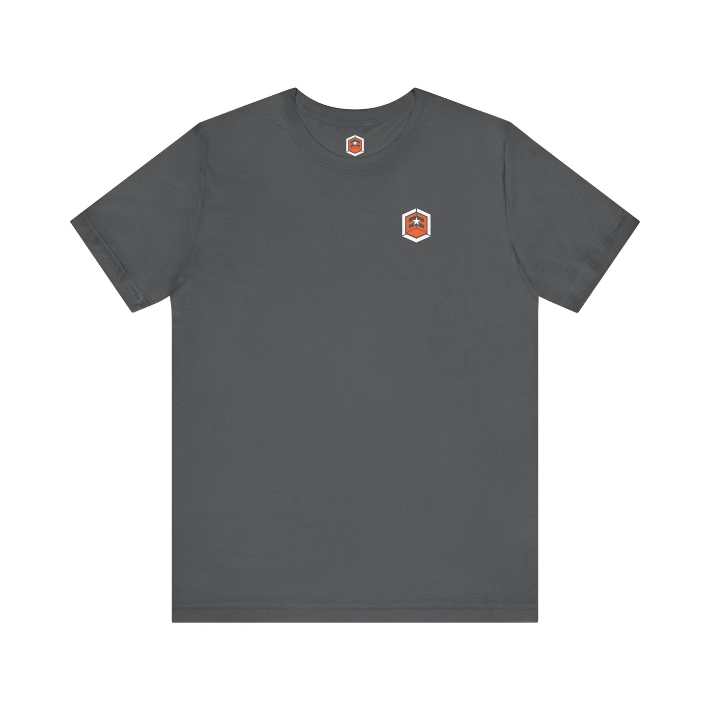 Entruem Collective Premium Quality Tee