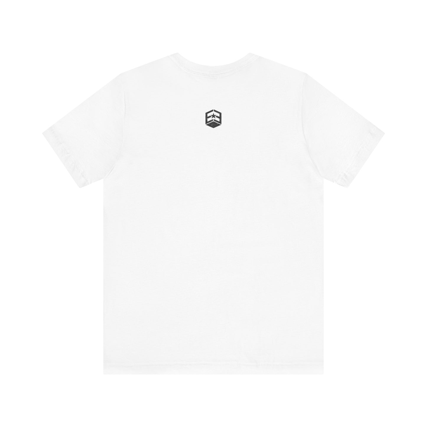 Space | Of | Minds Premium Quality Tee