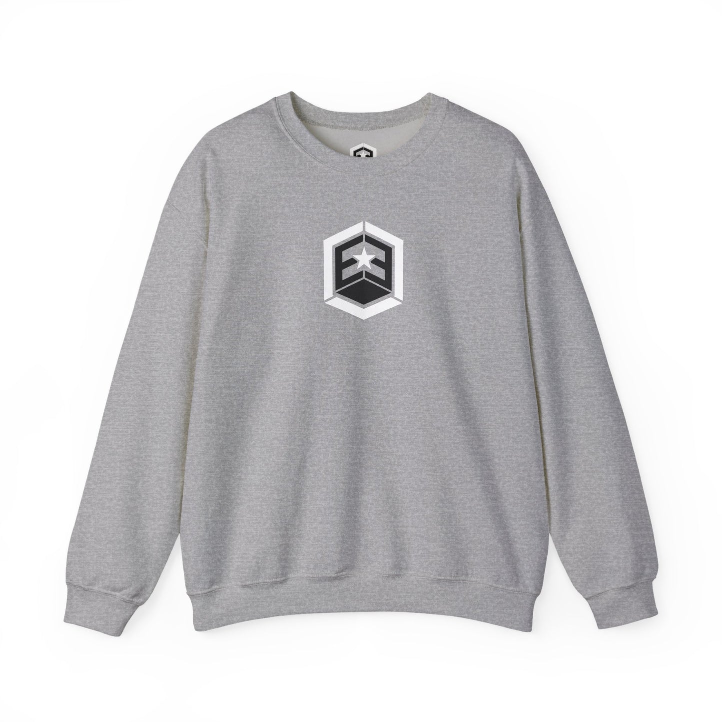 Emprelo Colectivo Sudadera