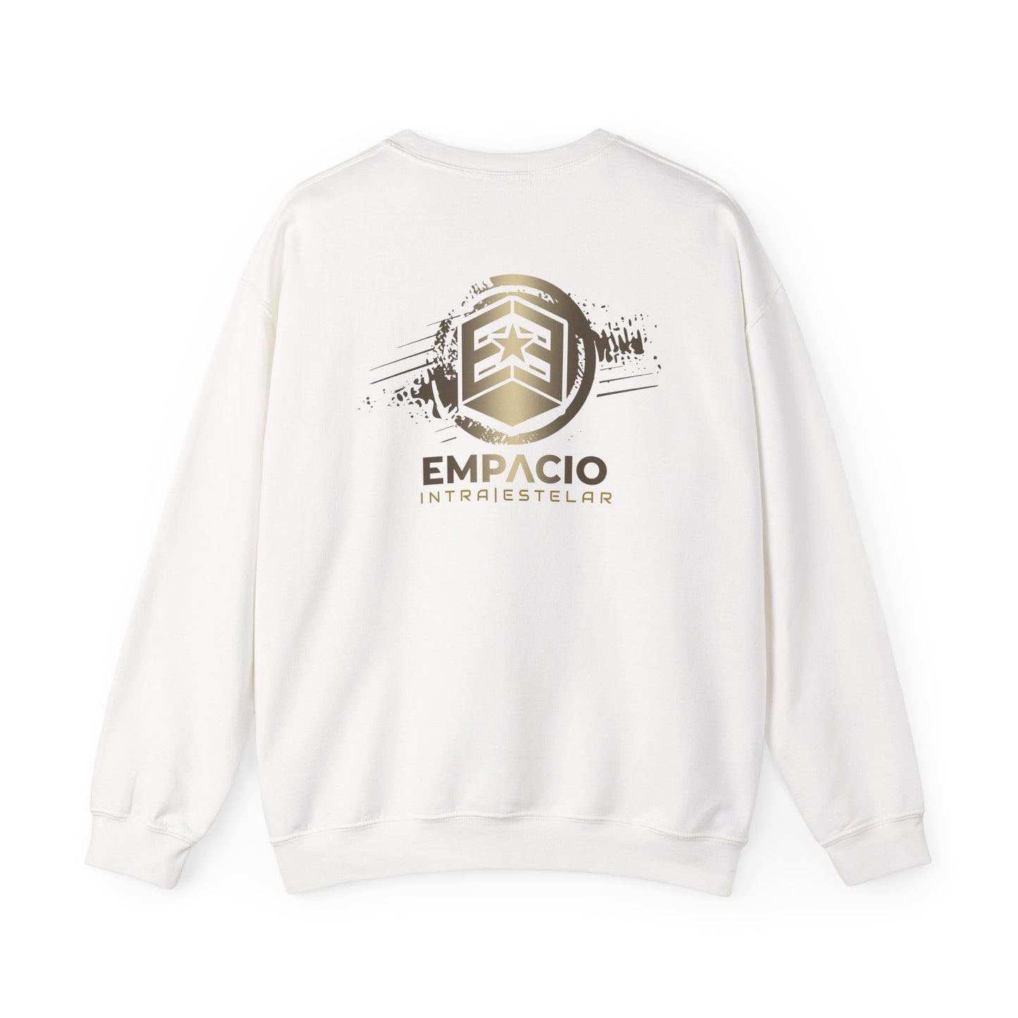 Intra | Estelar Sudadera