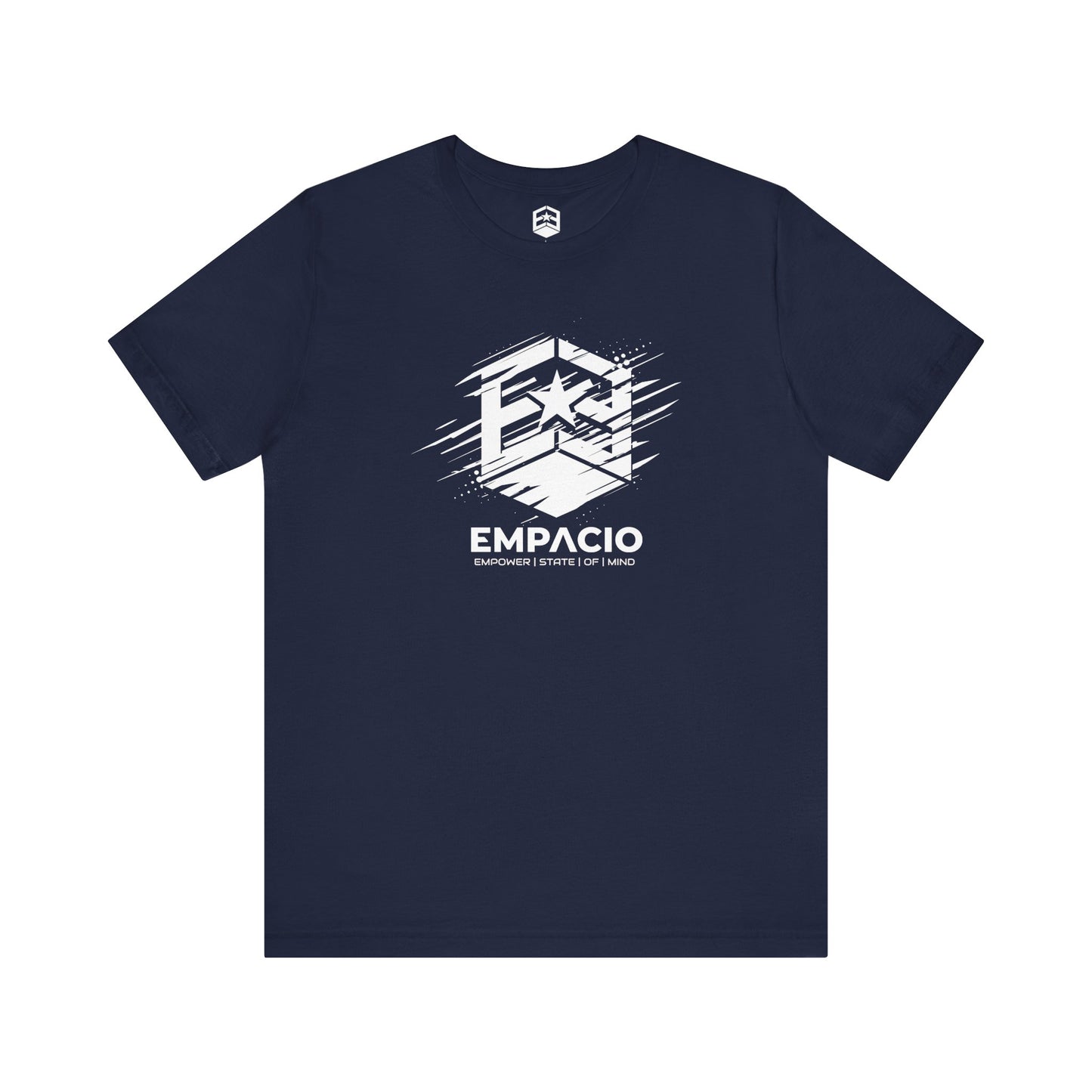 Empower | State | Of | Mind Premium Quality Tee