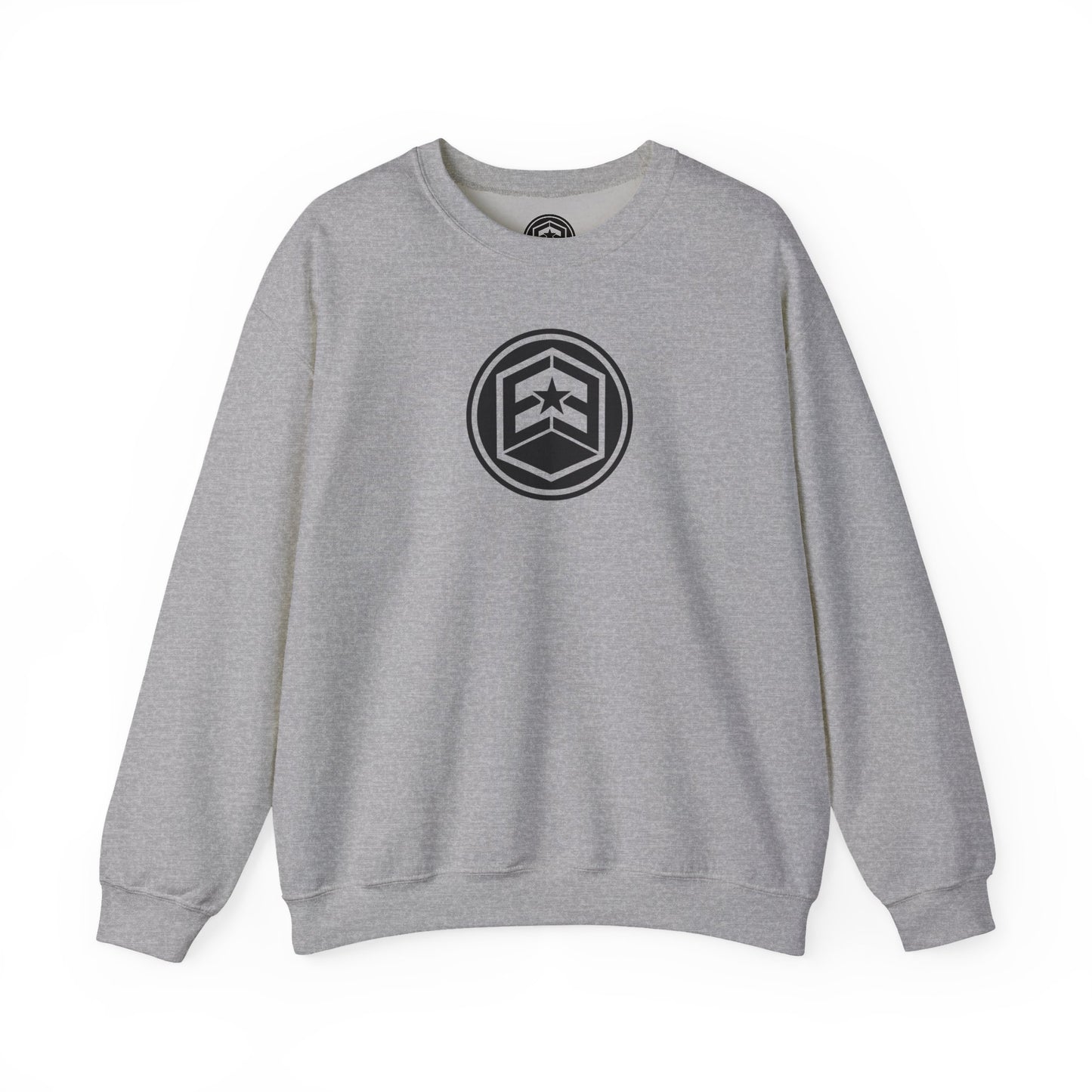Otencia Colectivo Sudadera