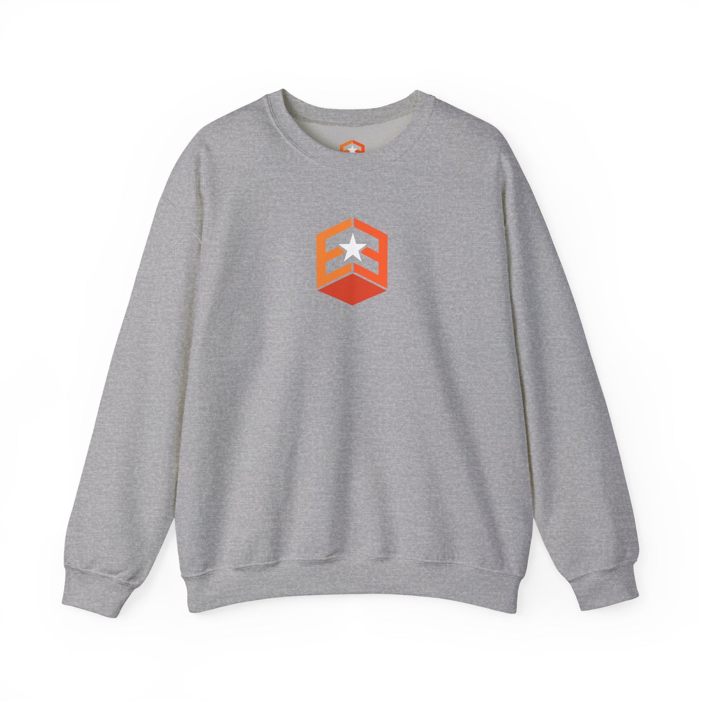Empevol Colectivo Sudadera