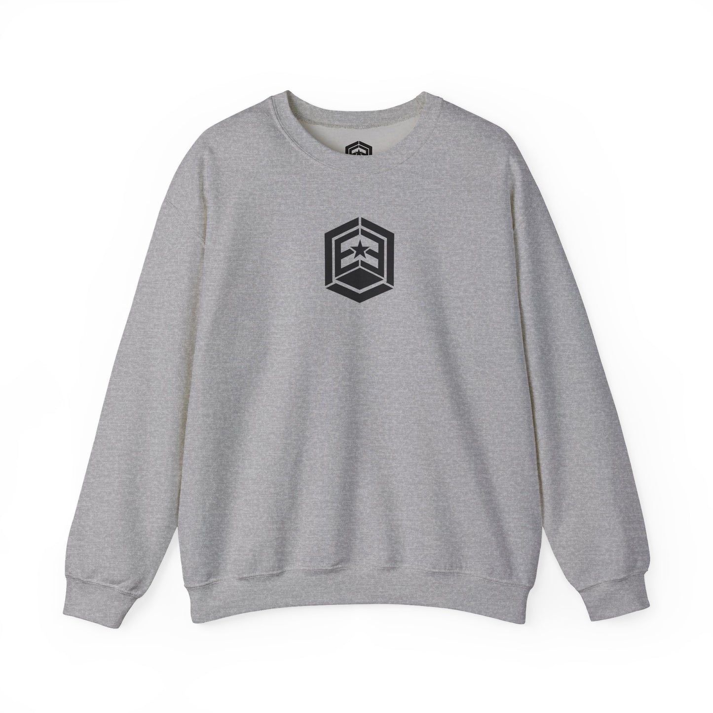 Emperoe Colectivo Sudadera