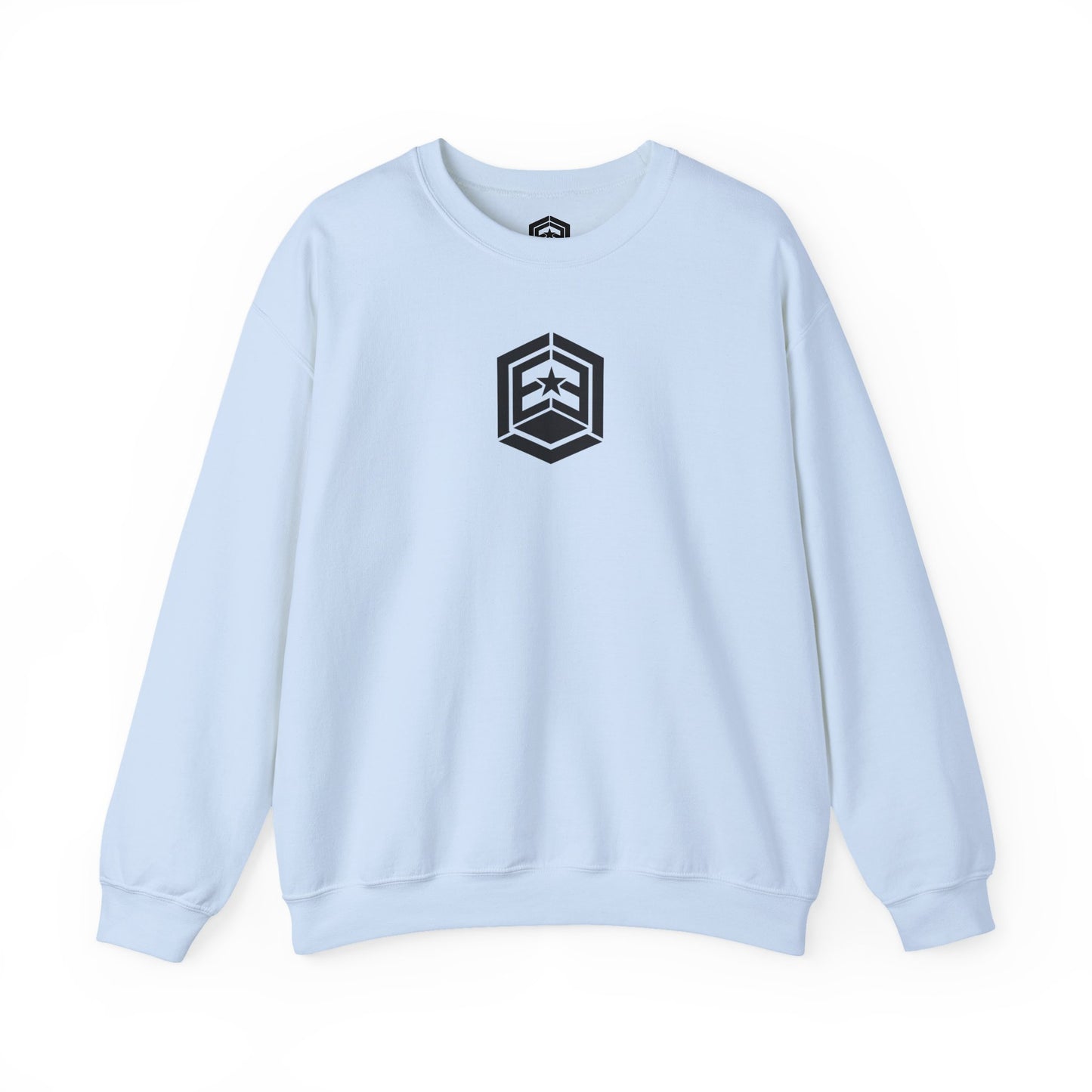 Emperoe Colectivo Sudadera