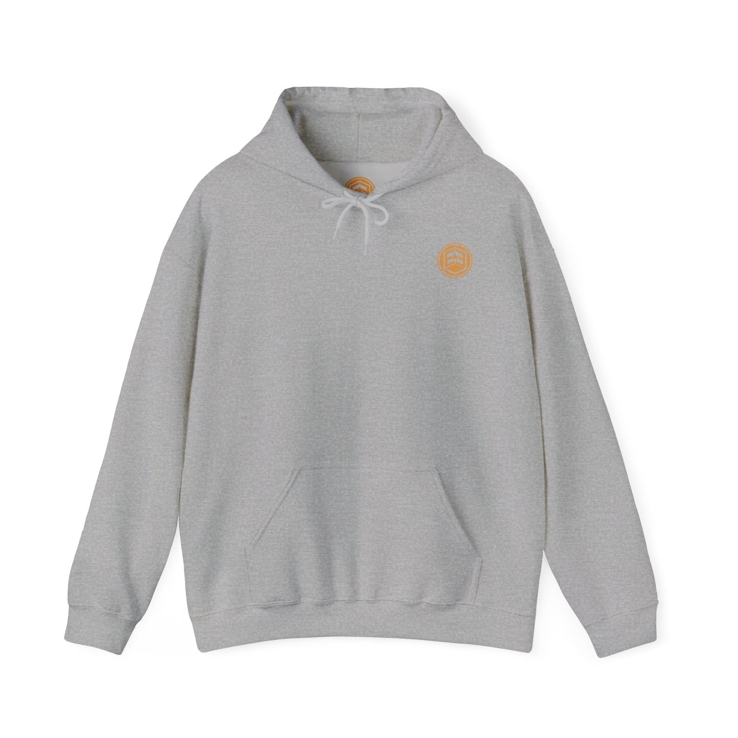 Opthynk Collective Hoodie