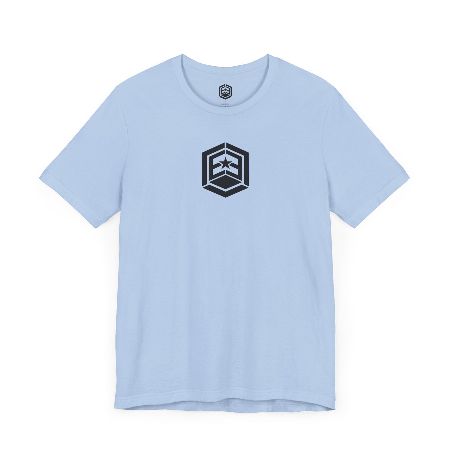 Emperoe Colectivo Camiseta de Primera Calidad