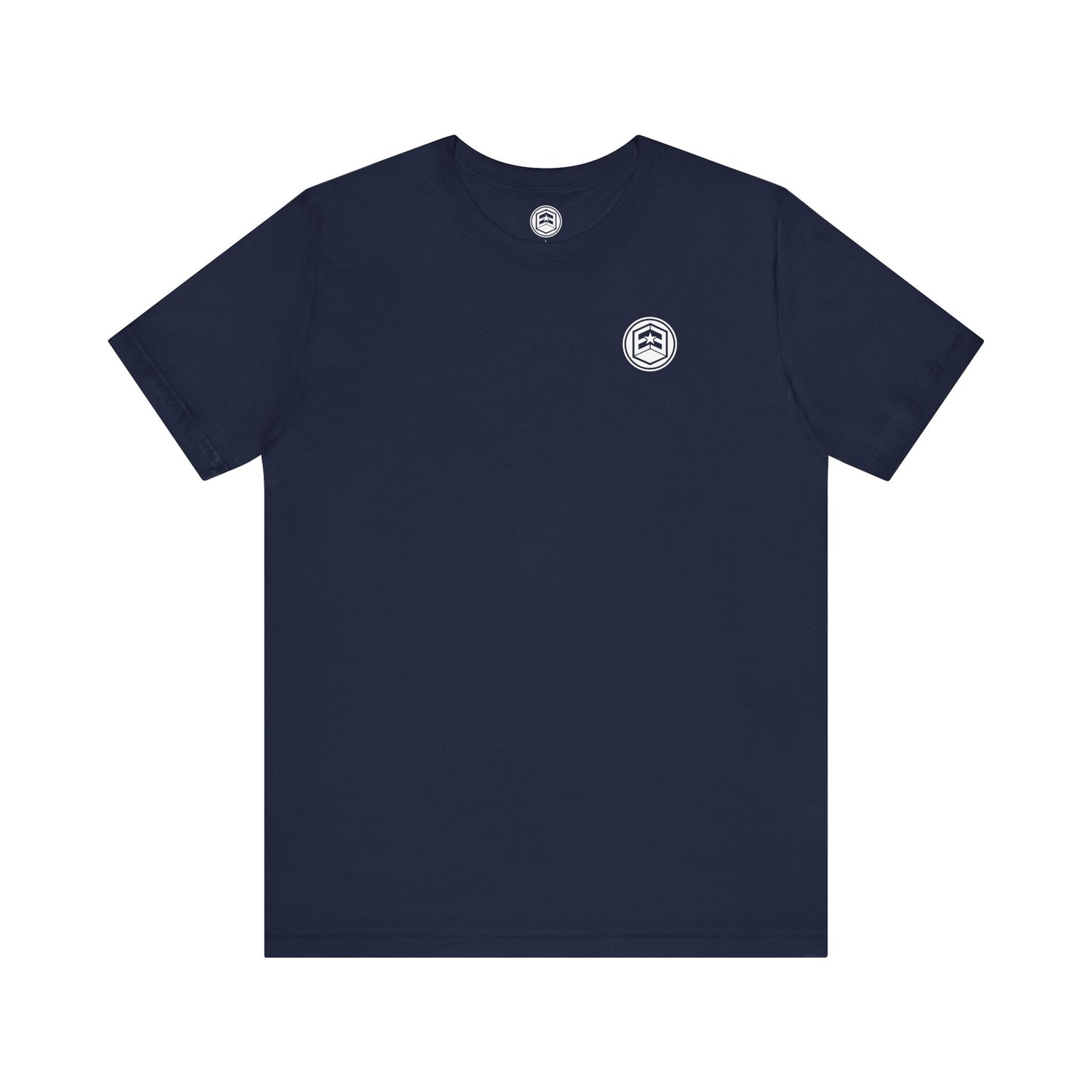Optento Collective Premium Quality Tee
