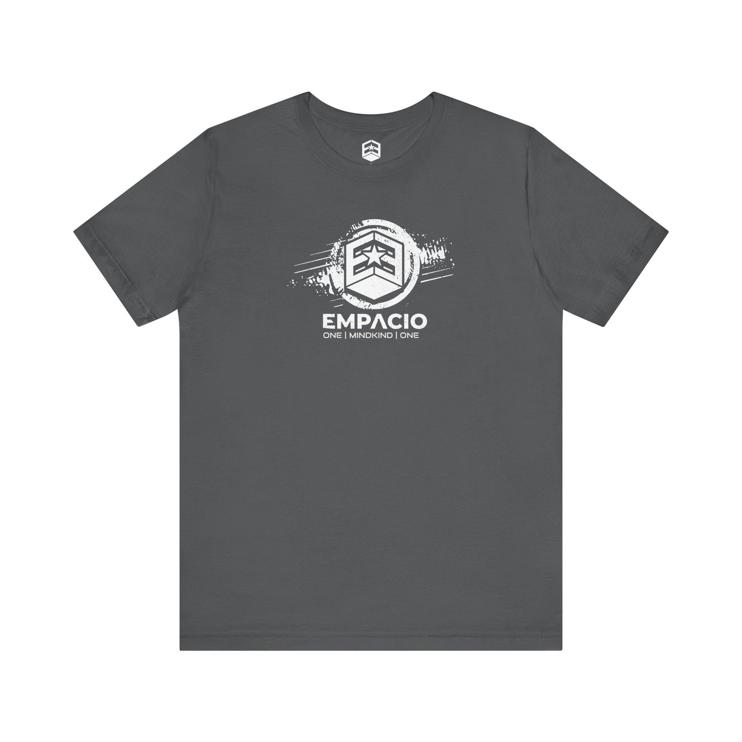 One | MindKind | One Premium Quality Tee
