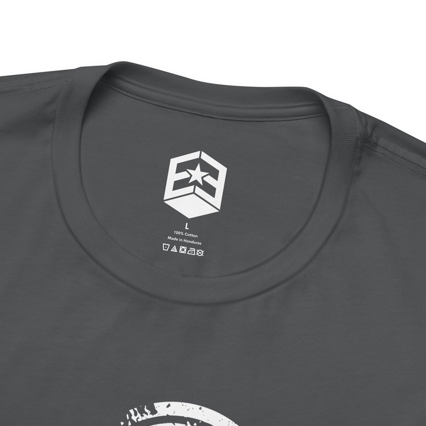 One | MindKind | One Premium Quality Tee