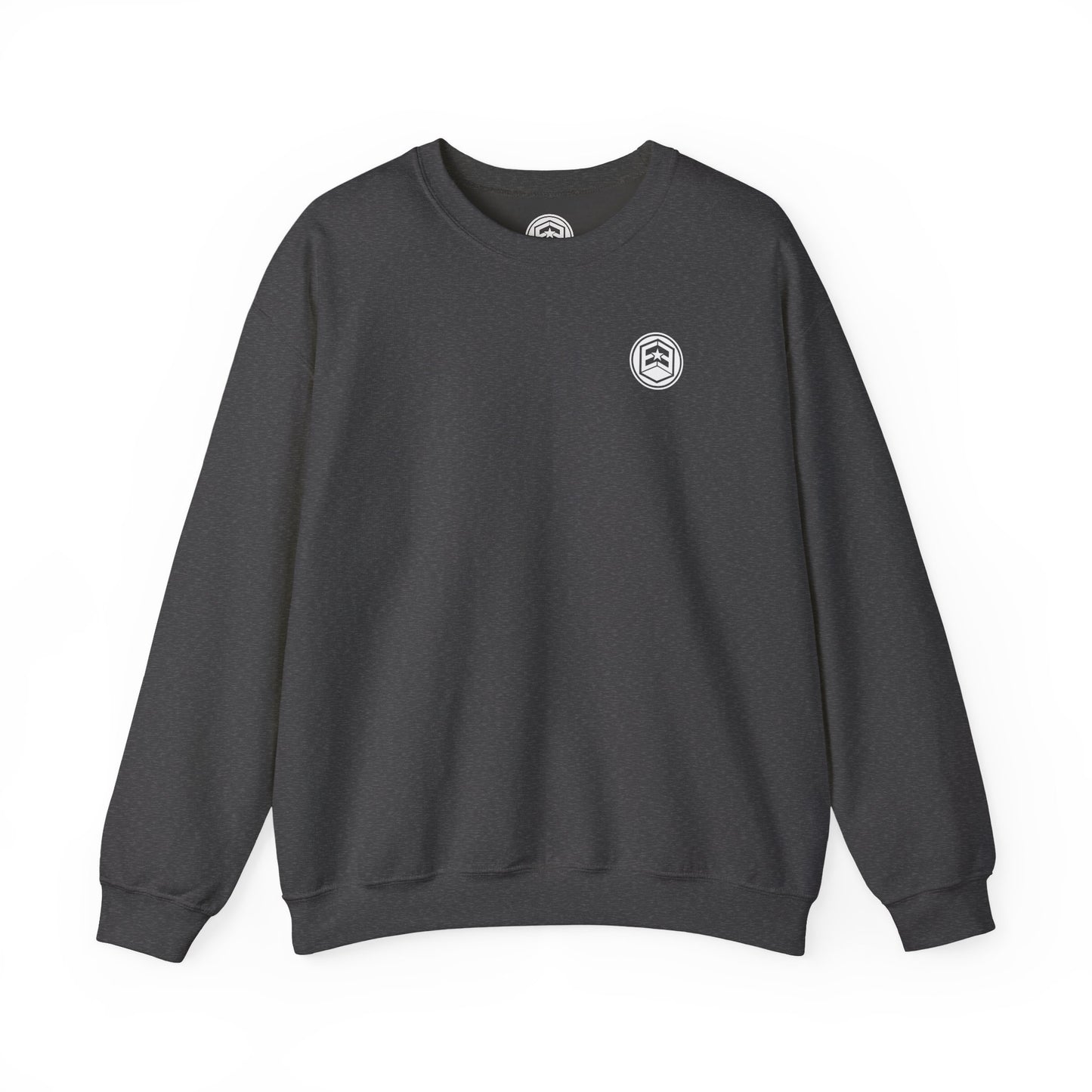 Optento Collective Crewneck