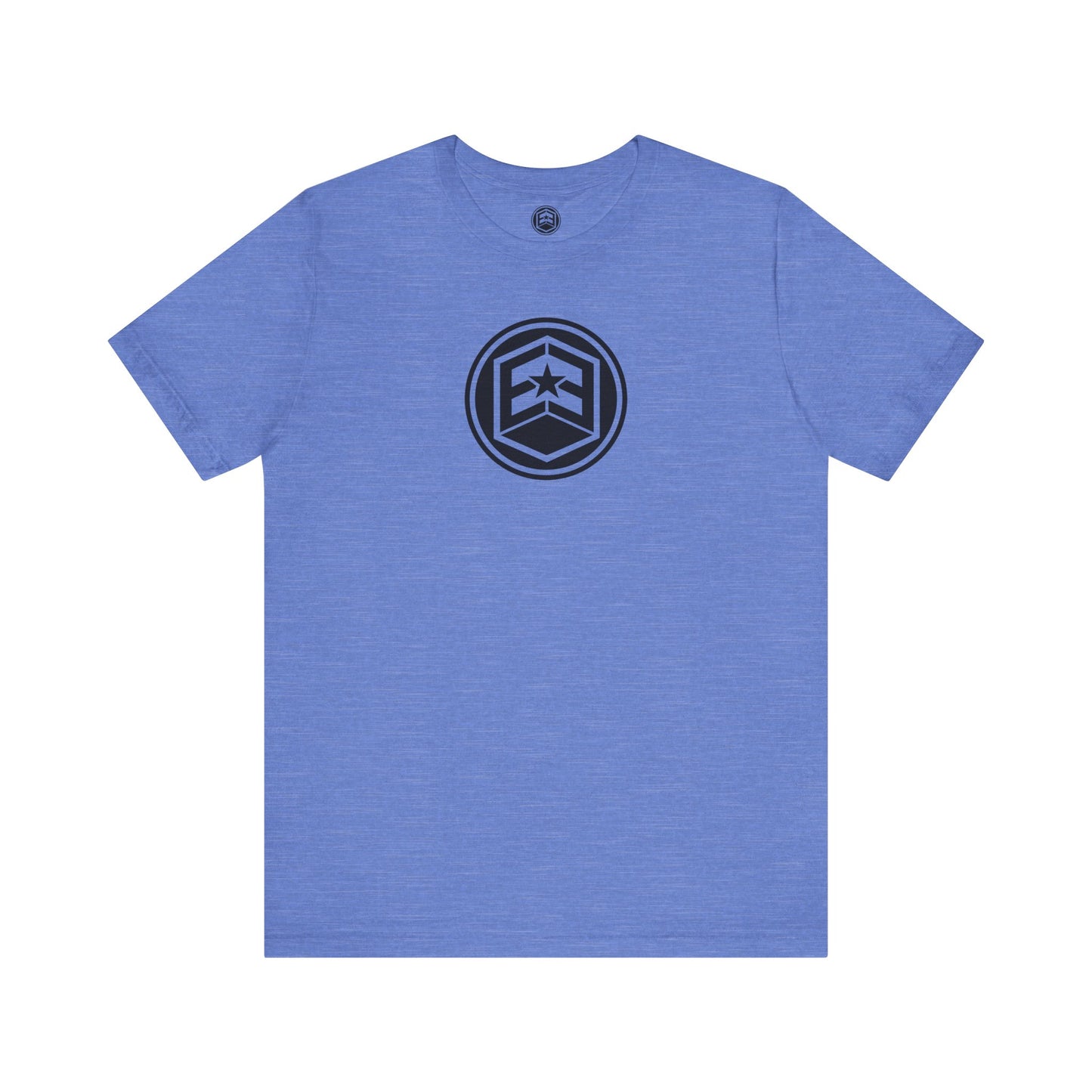 Otencia Colectivo Camiseta de Primera Calidad