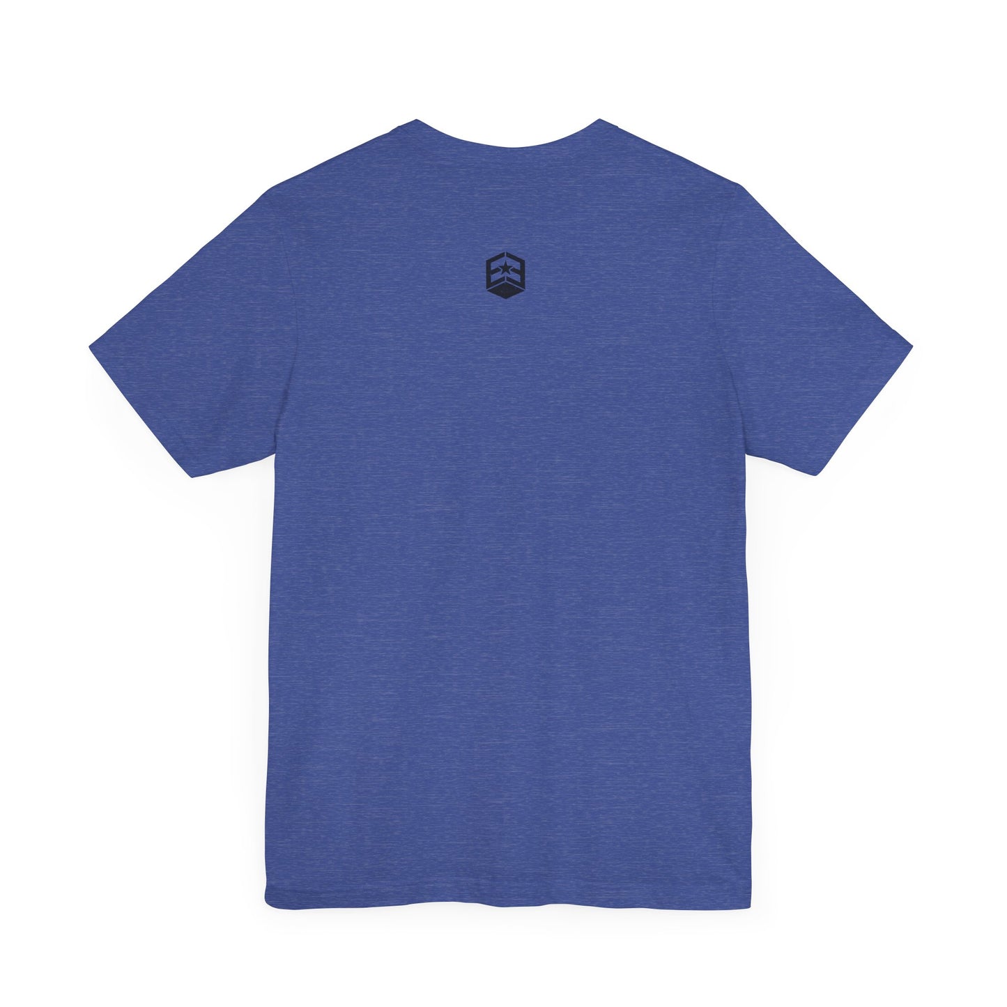 Space | Of | Minds Premium Quality Tee
