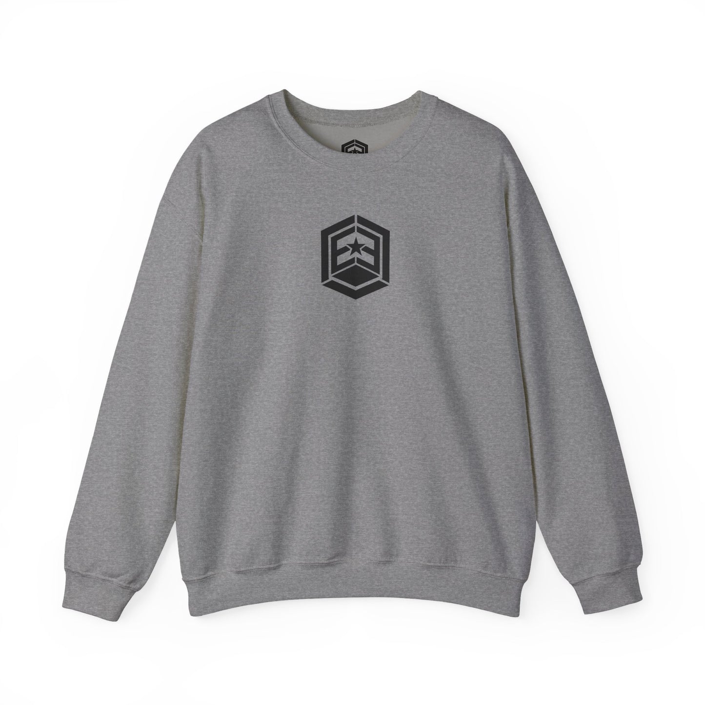 Emperoe Colectivo Sudadera