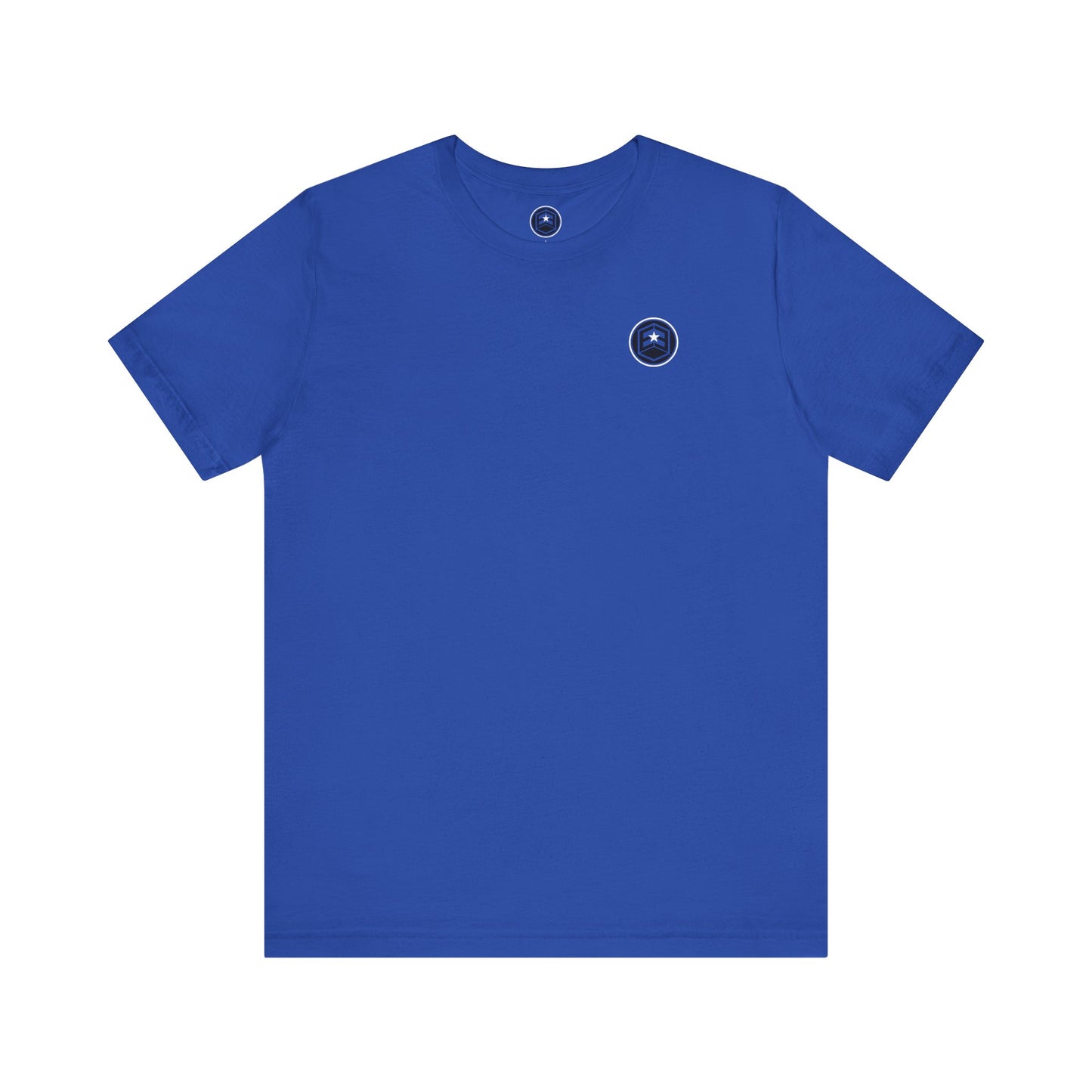 Ontinuo Collective Premium Quality Tee
