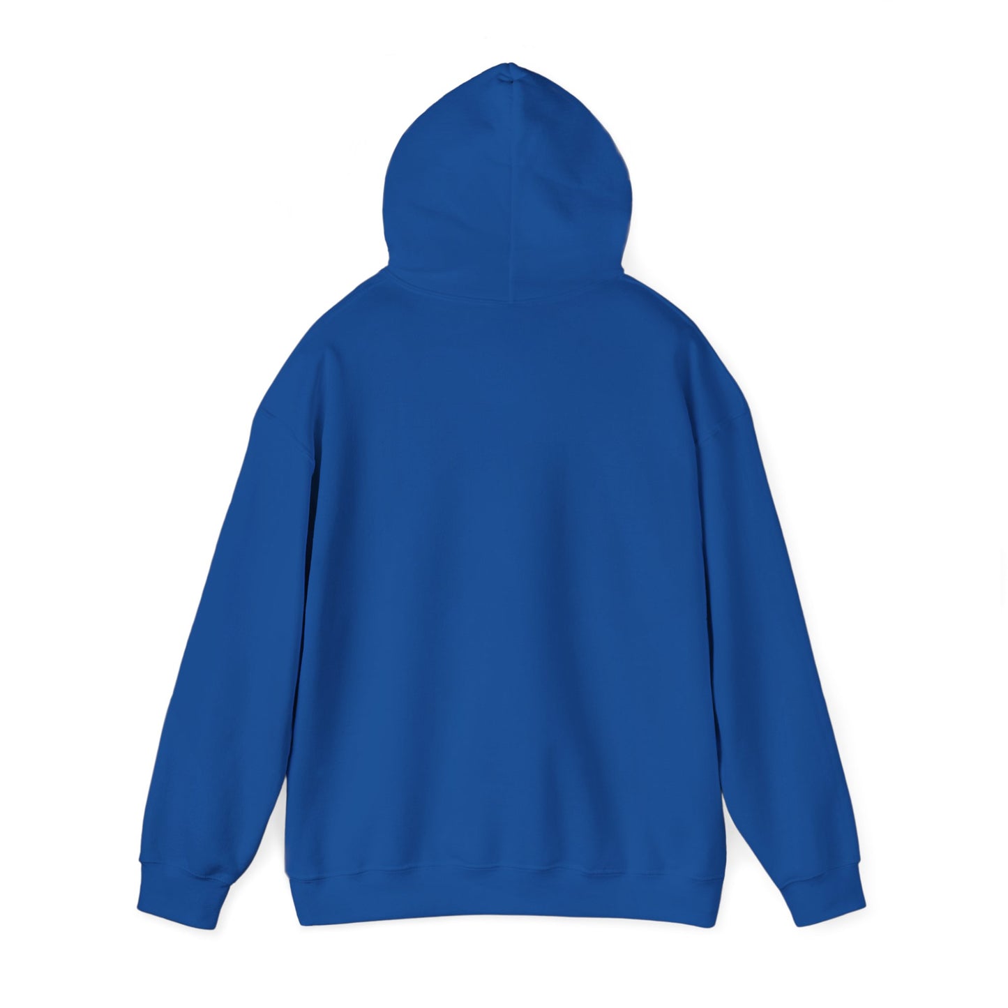 Explore • Expand • Evolve Hoodie