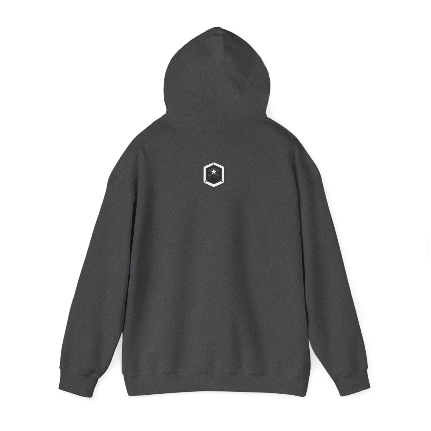 Resilience Voyager Crewneck
