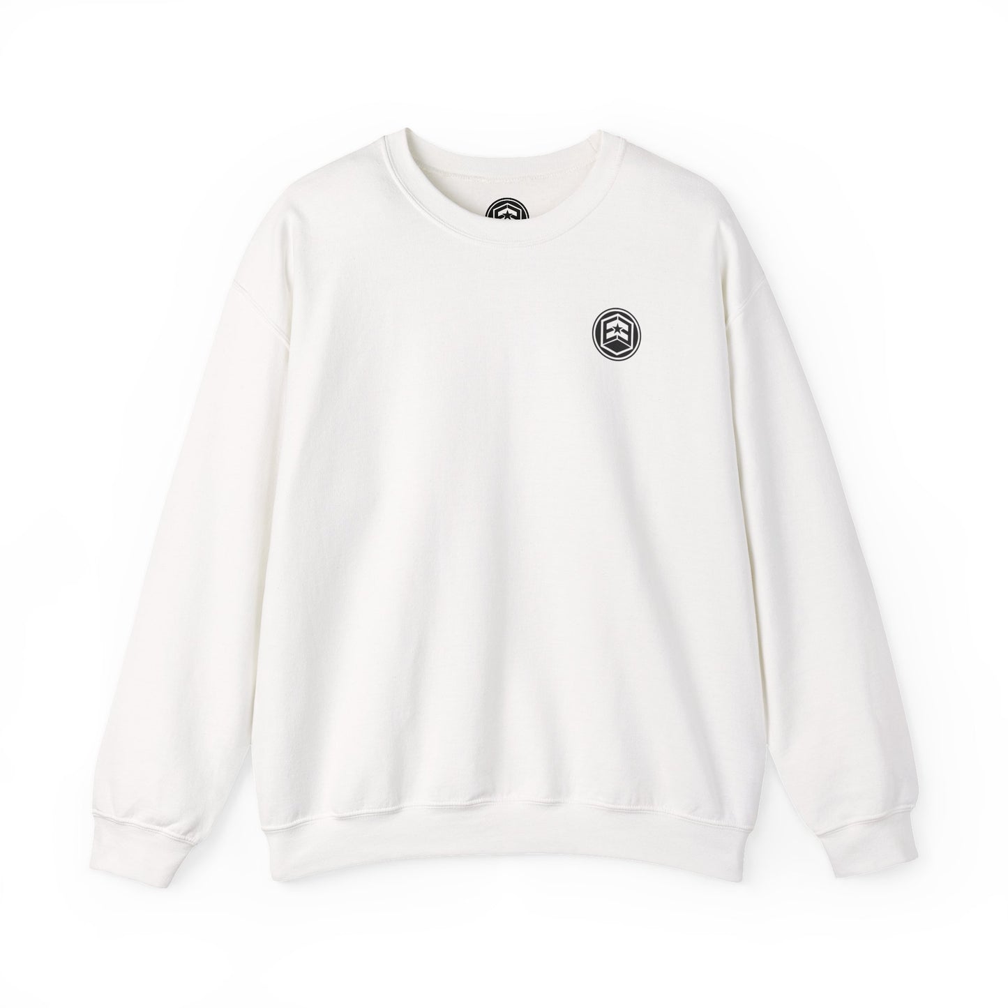 Otentia Collective Crewneck