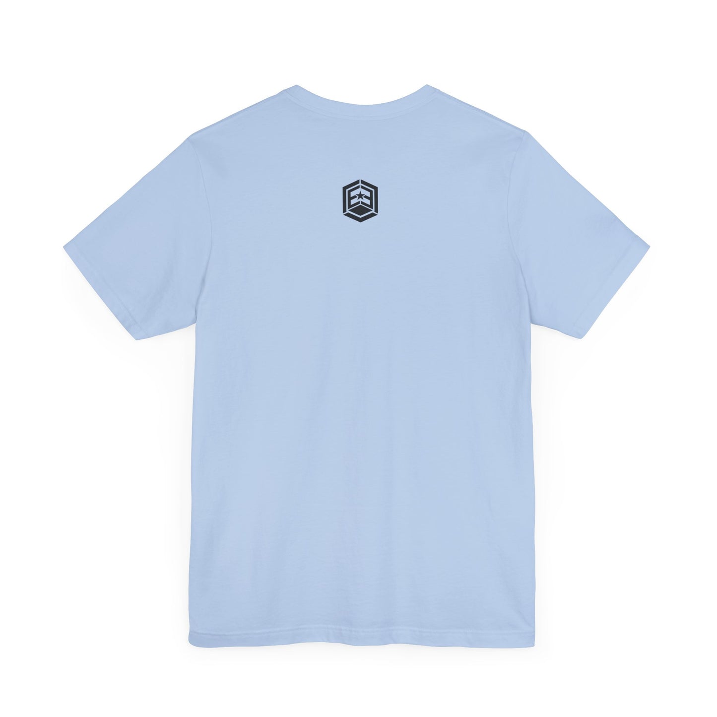 Emperoe Colectivo Camiseta de Primera Calidad