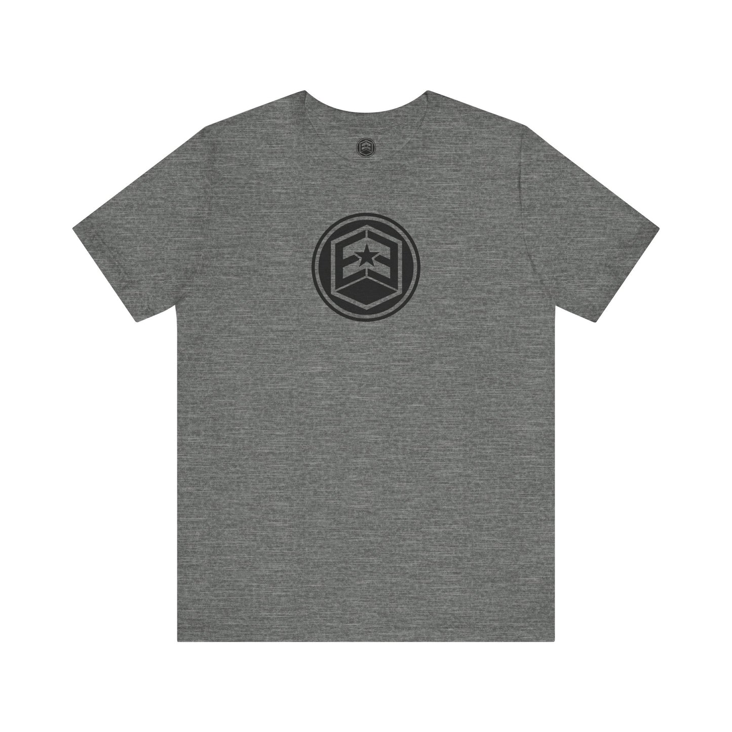 Otencia Colectivo Camiseta de Primera Calidad