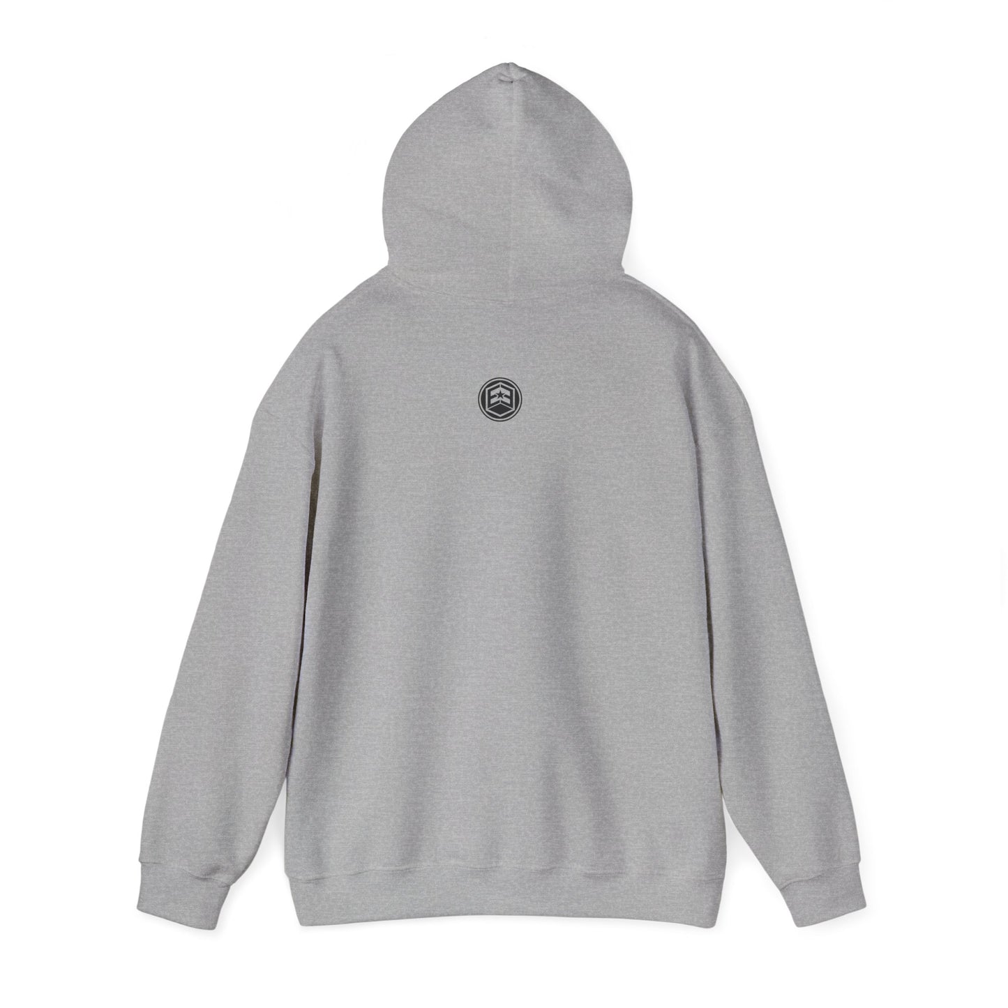 Otentia Collective Hoodie
