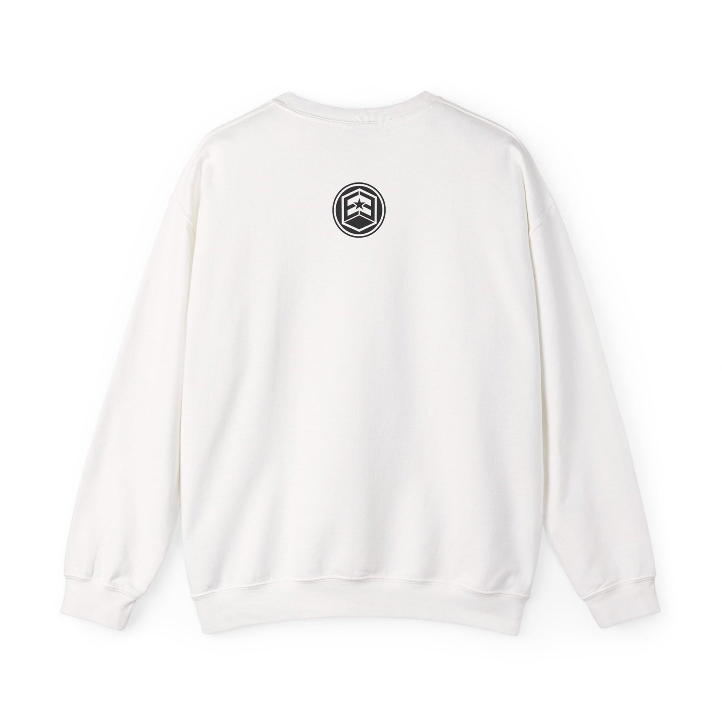 Otencia Colectivo Sudadera