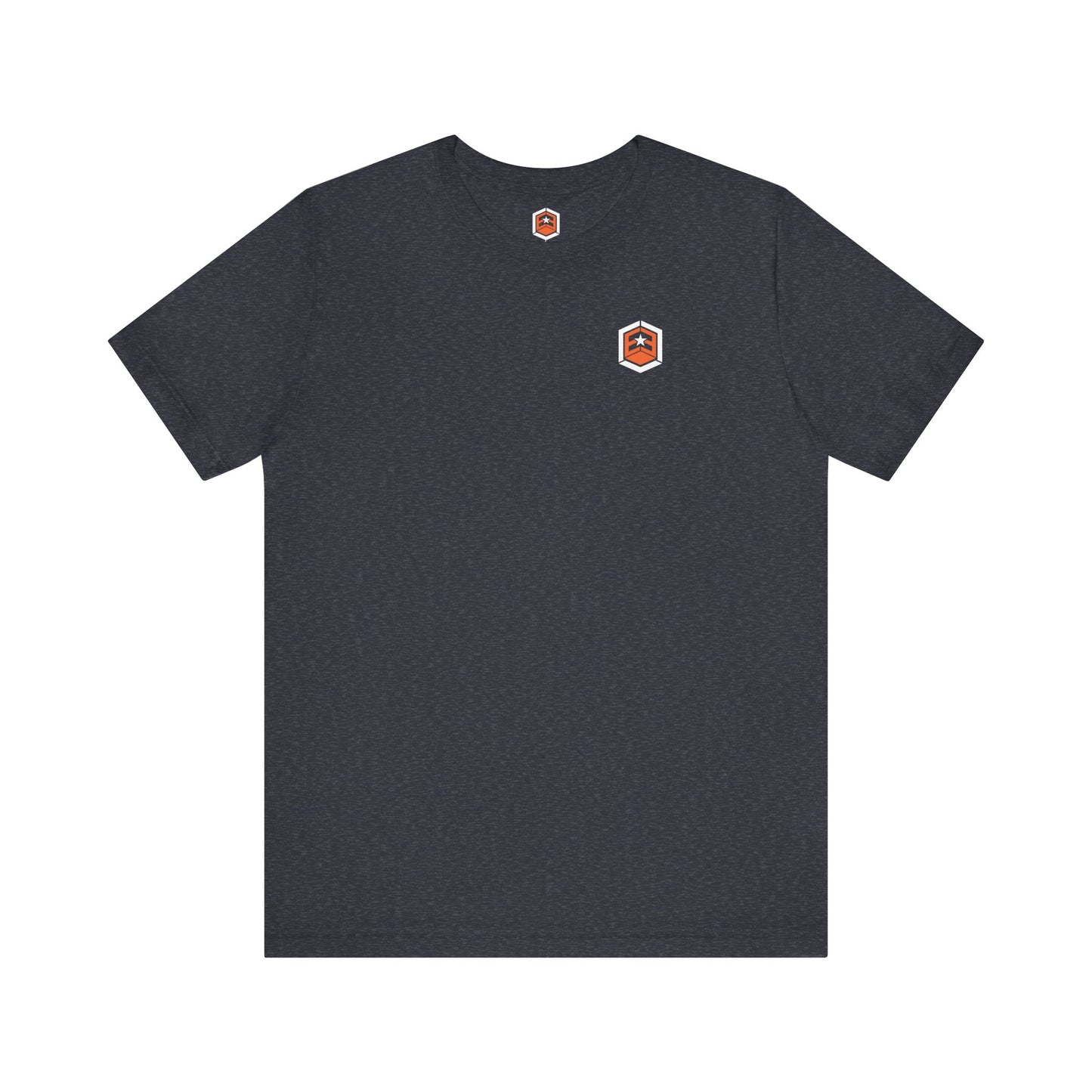 Entruem Collective Premium Quality Tee