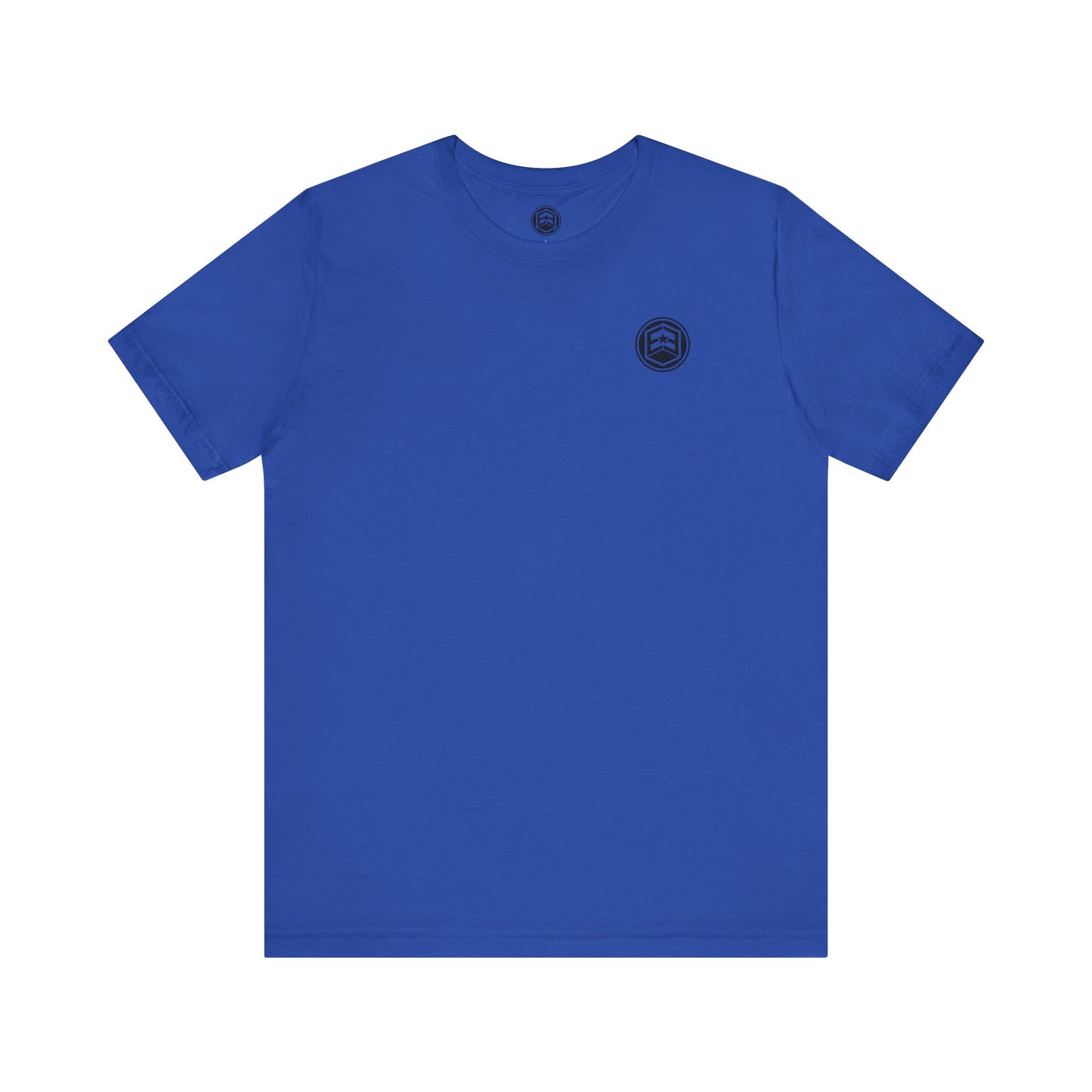 Otentia Collective Premium Quality Tee