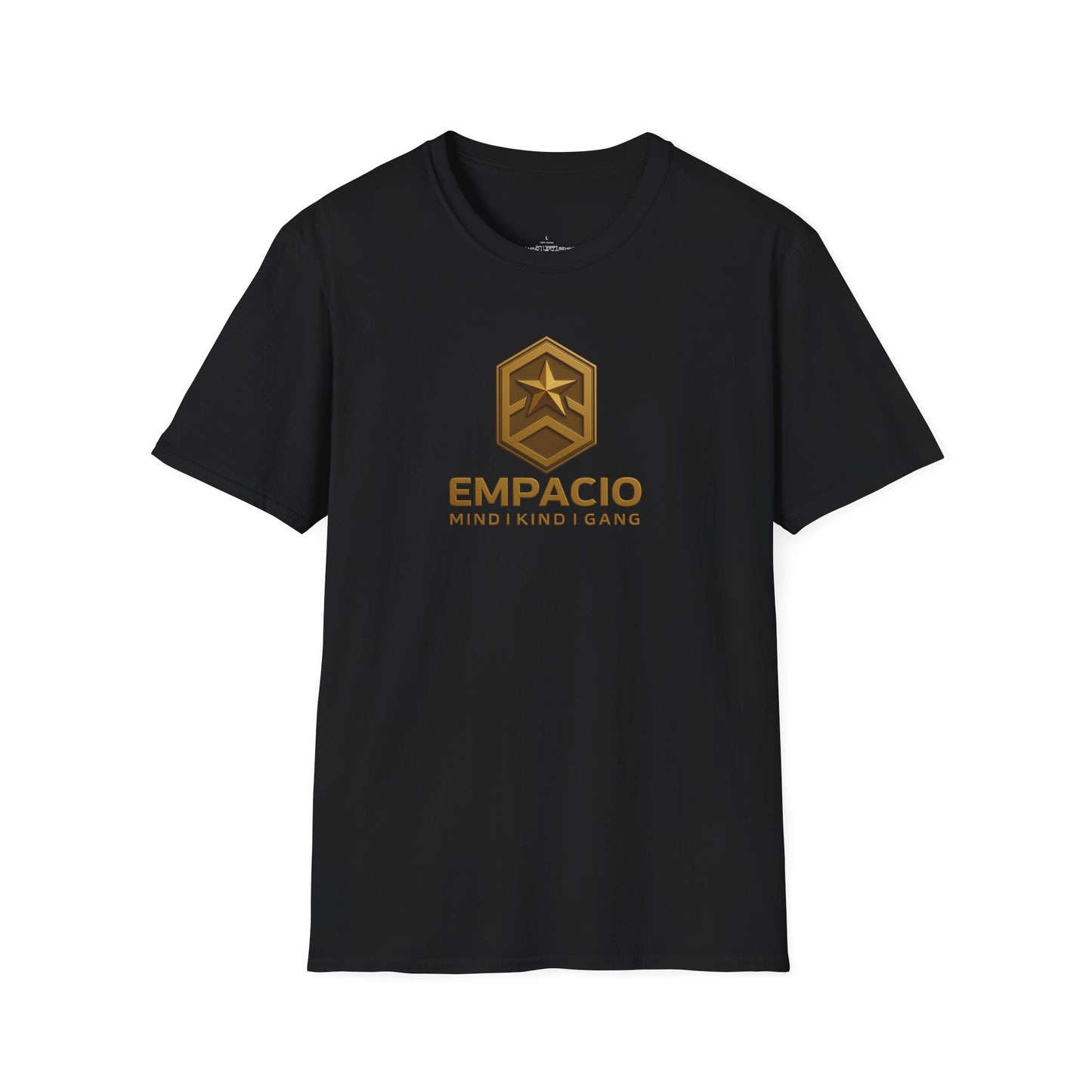 Mind | Kind | Gang T-Shirt
