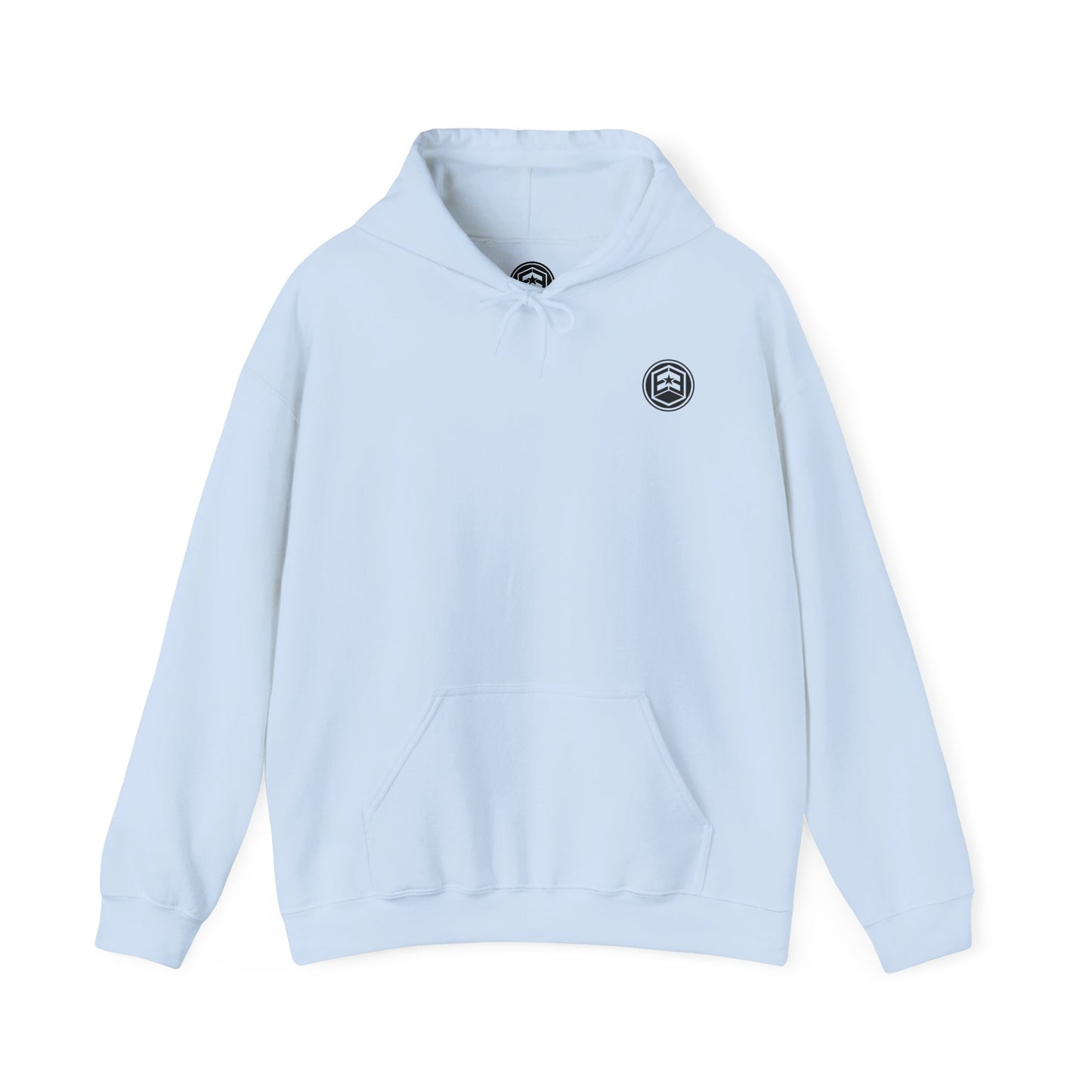 Otentia Collective Hoodie