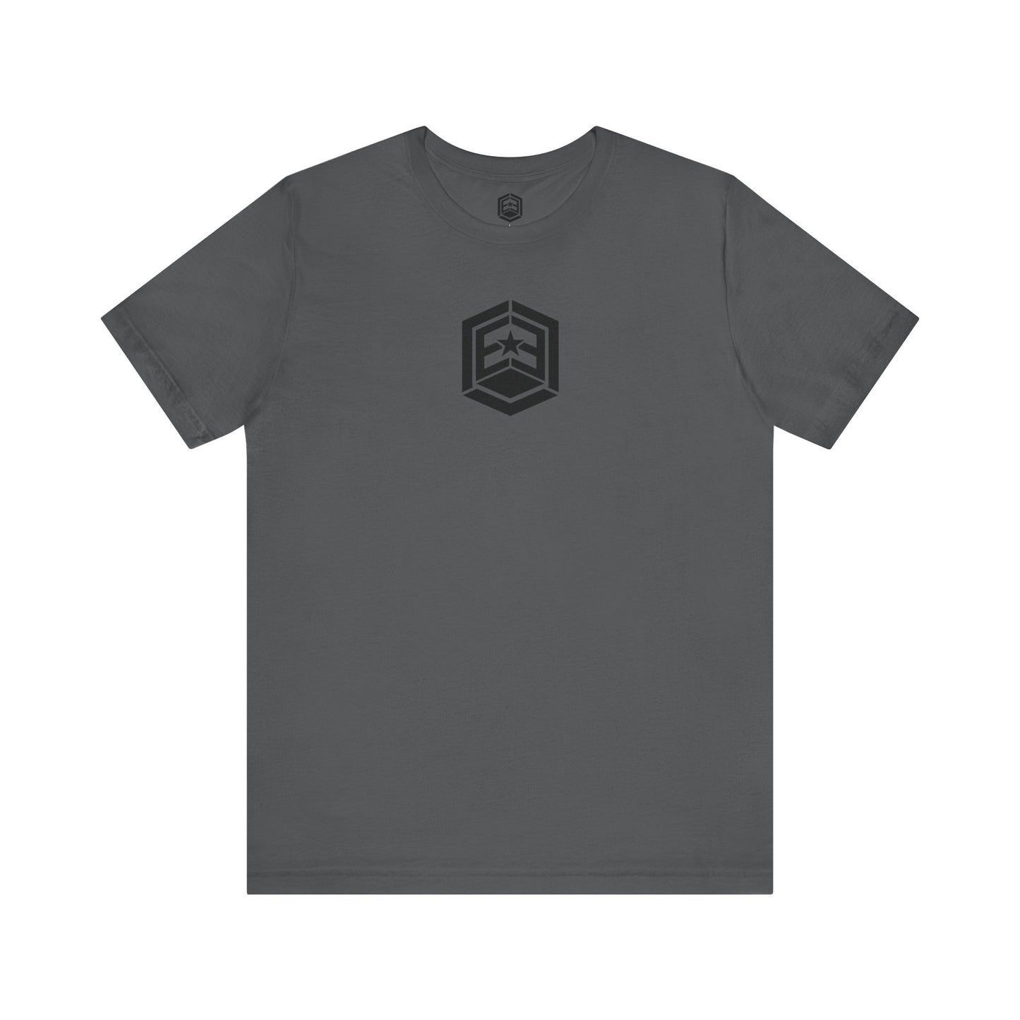 Emperoe Colectivo Camiseta de Primera Calidad