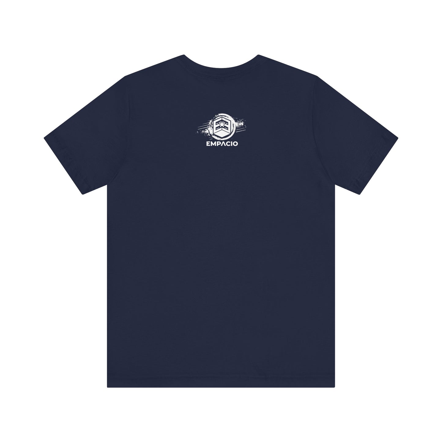 One | MindKind | One Premium Quality Tee