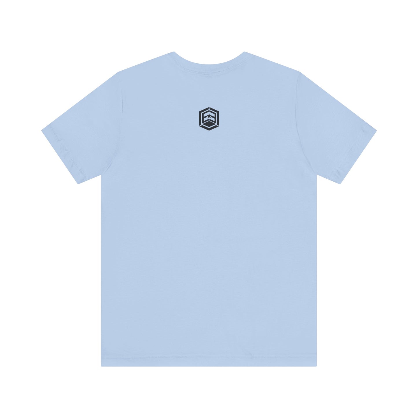 Emperoe Colectivo Camiseta de Primera Calidad