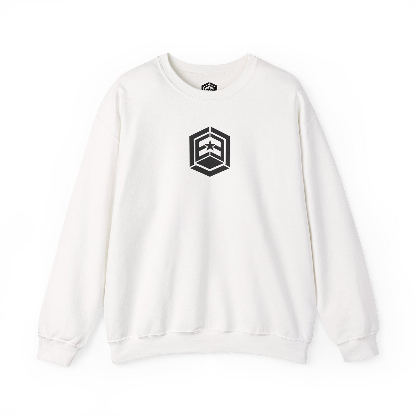 Emperoe Colectivo Sudadera
