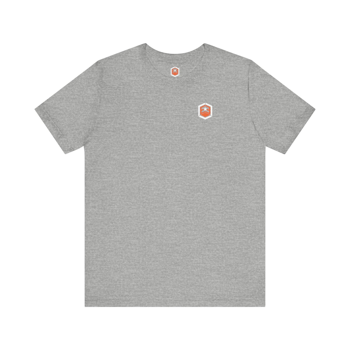 Entruem Collective Premium Quality Tee