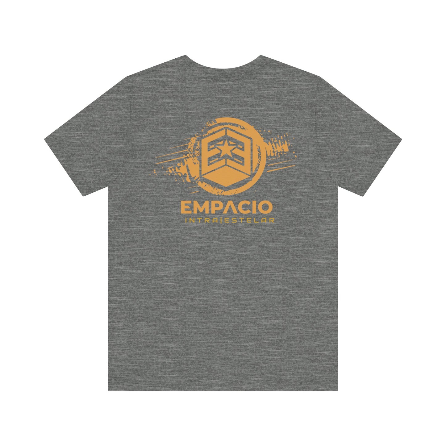 Intra | Estelar Camiseta de Primera Calidad