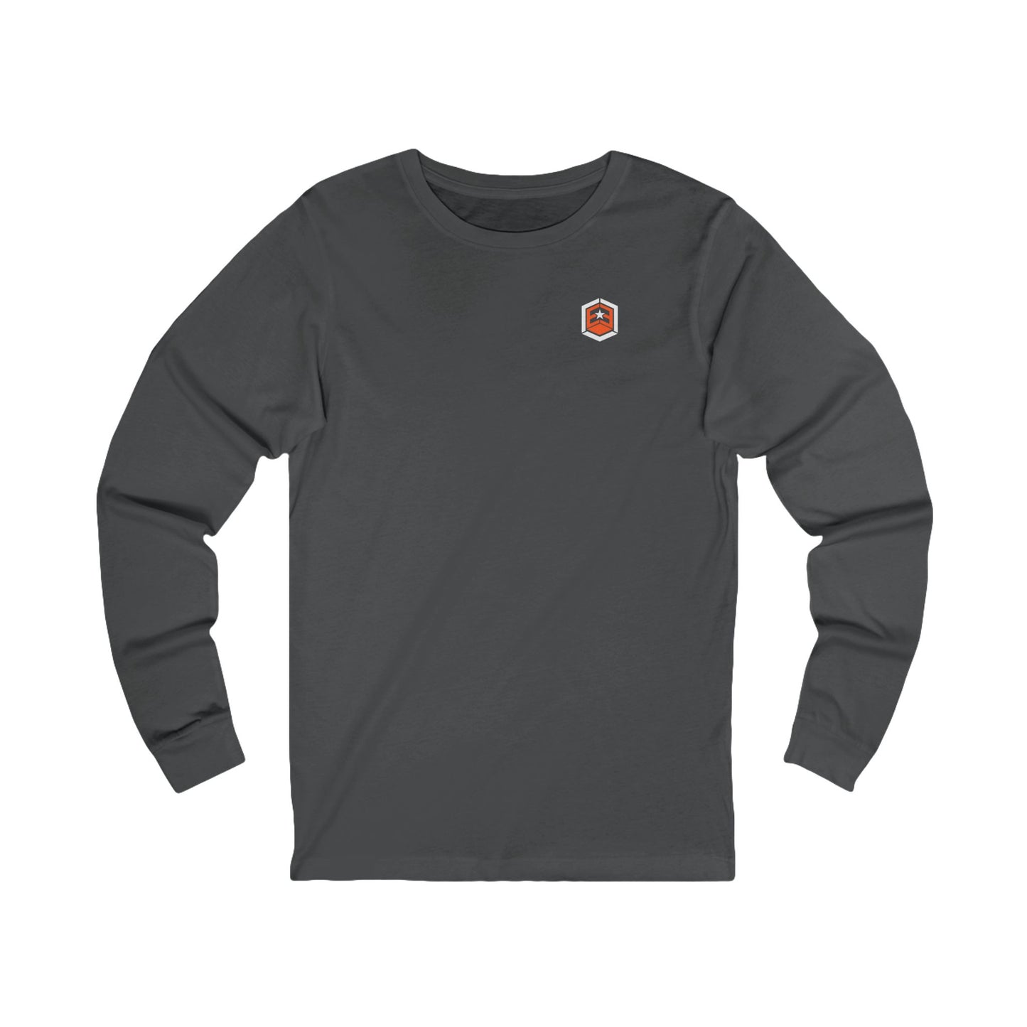 Entruem Collective Long Sleeve