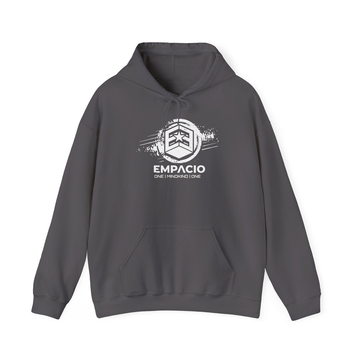 One MINDKIND One Hoodie