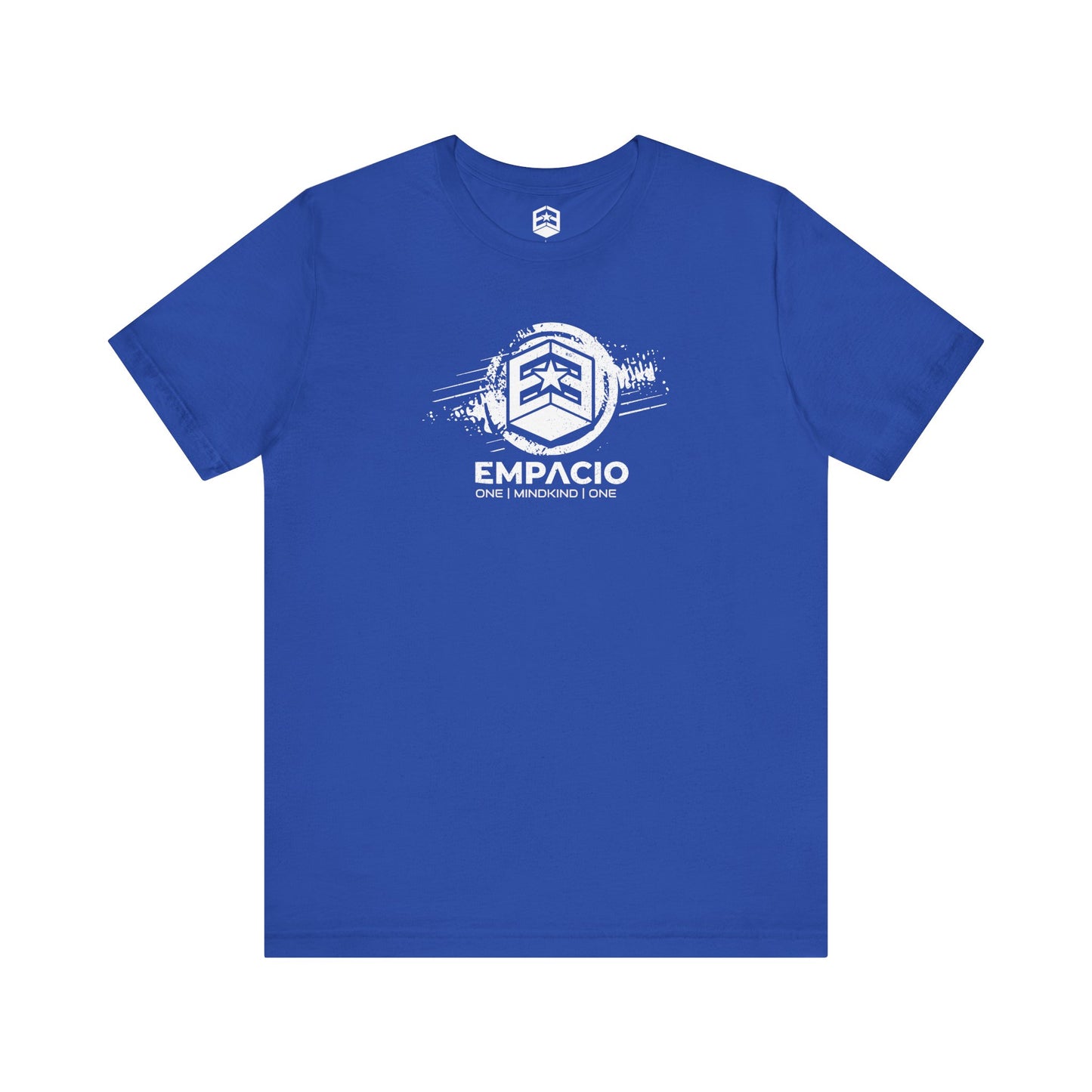 One | MindKind | One Premium Quality Tee