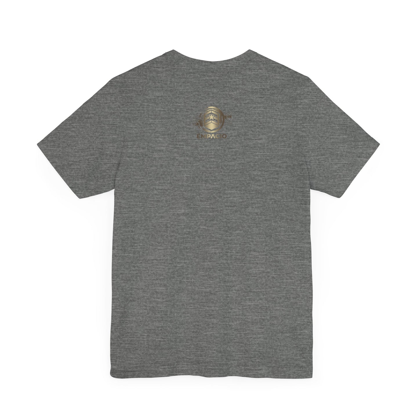 For | All | MindKind Premium Quality Tee