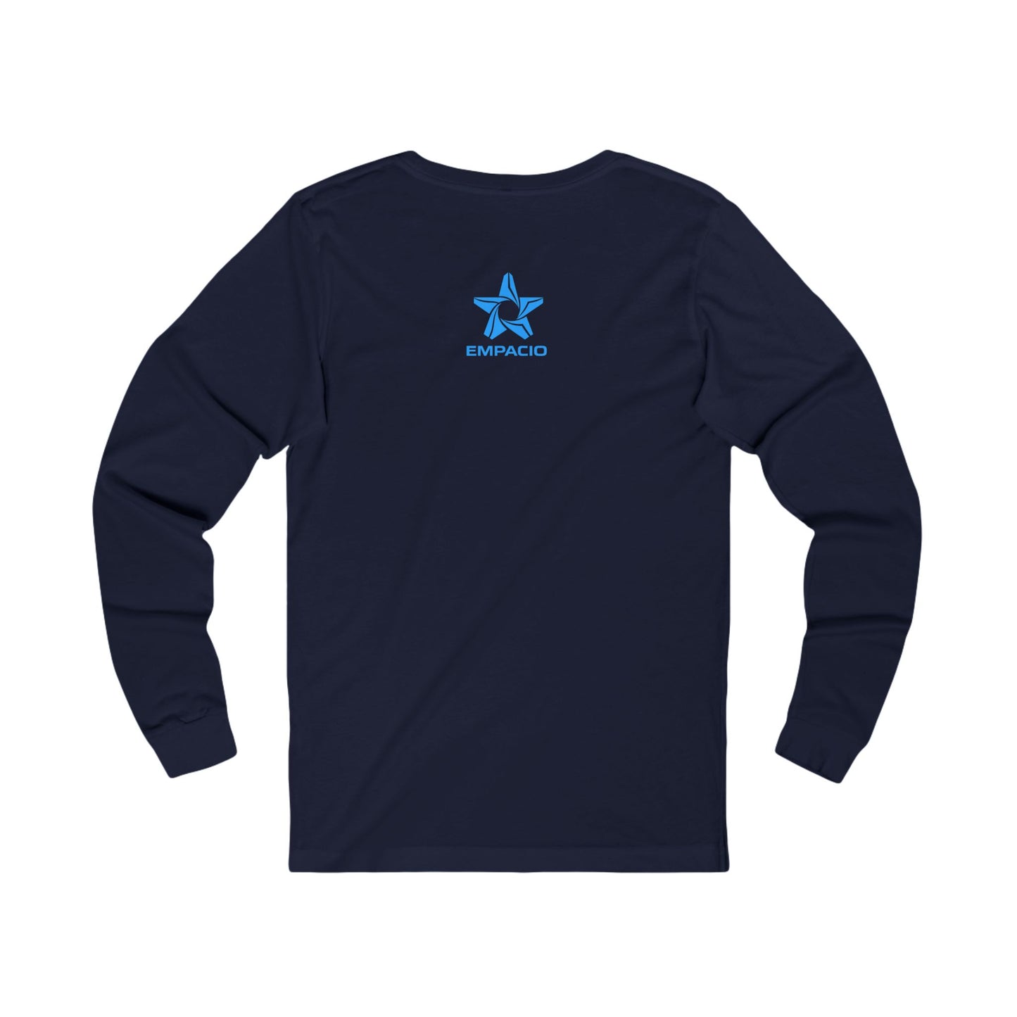 Empacio Explorer Long Sleeve
